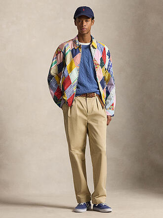 POLO RALPH LAUREN | Blouson 