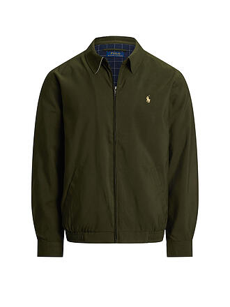POLO RALPH LAUREN | Blouson 