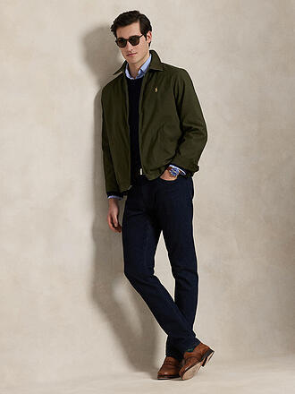 POLO RALPH LAUREN | Blouson 