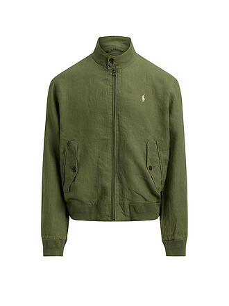 POLO RALPH LAUREN | Blouson 