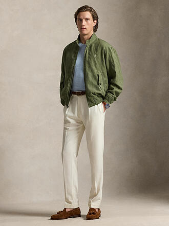 POLO RALPH LAUREN | Blouson 