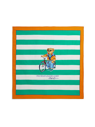 POLO RALPH LAUREN | Bandana
