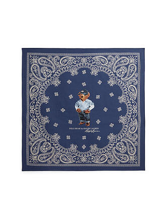 POLO RALPH LAUREN | Tuch