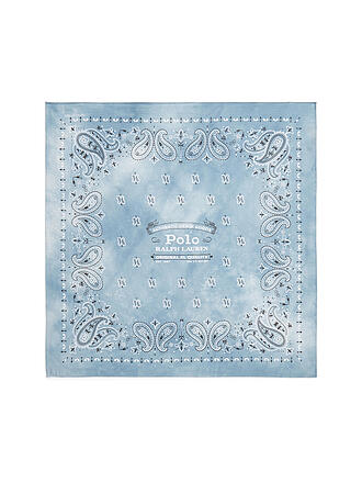 POLO RALPH LAUREN | Tuch - Bandana