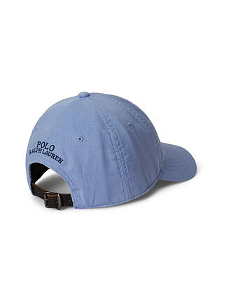 POLO RALPH LAUREN | Kappe 