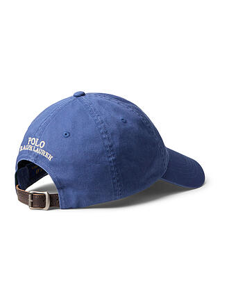 POLO RALPH LAUREN | Kappe 