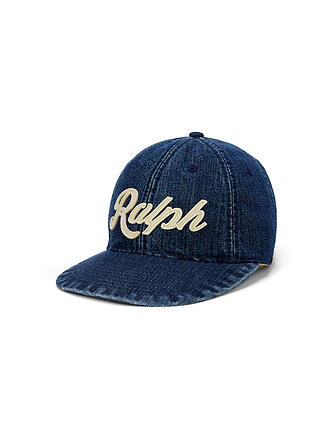 POLO RALPH LAUREN | Kappe 