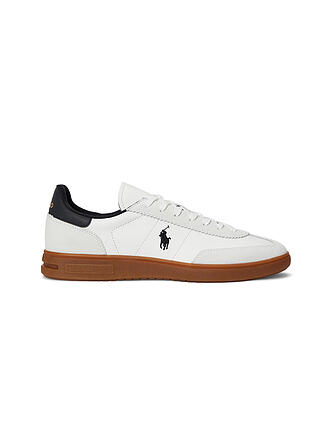 POLO RALPH LAUREN | Sneakers BEDFORD