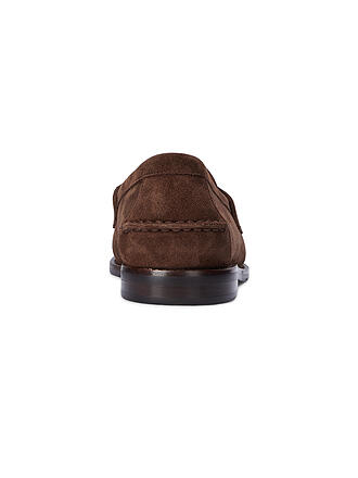 POLO RALPH LAUREN | Loafers ALSTON