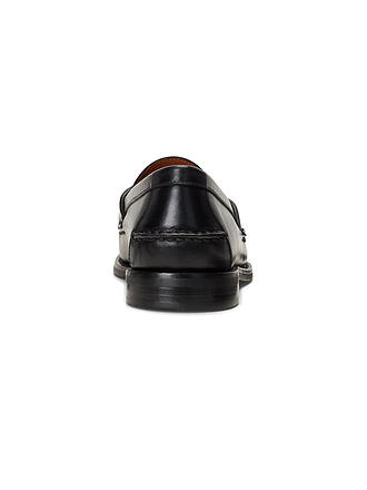 POLO RALPH LAUREN | Loafers ALSTON
