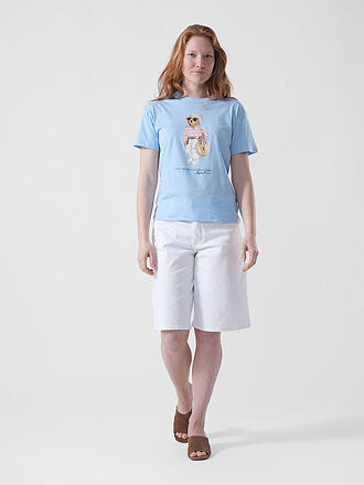 POLO RALPH LAUREN | T-Shirt 