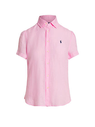 POLO RALPH LAUREN | Bluse 