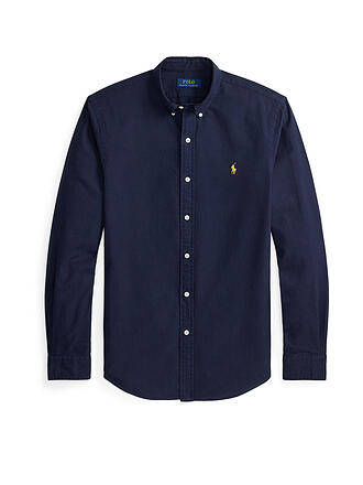 POLO RALPH LAUREN | Hemd Slim Fit