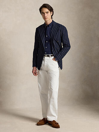 POLO RALPH LAUREN | Hemd Slim Fit