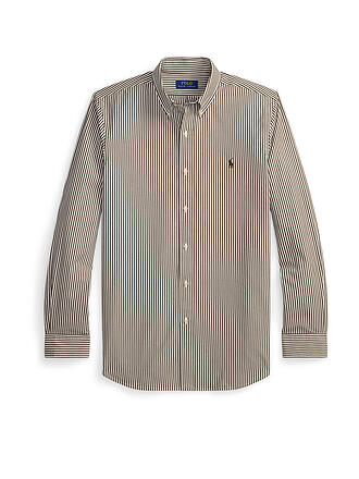 POLO RALPH LAUREN | Hemd Custom Fit