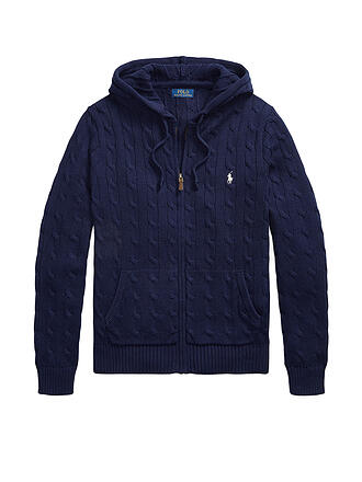 POLO RALPH LAUREN | Strickjacke 