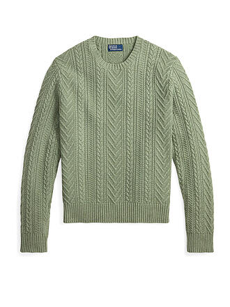 POLO RALPH LAUREN | Pullover 
