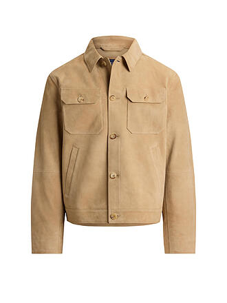 POLO RALPH LAUREN | Fieldjacket 