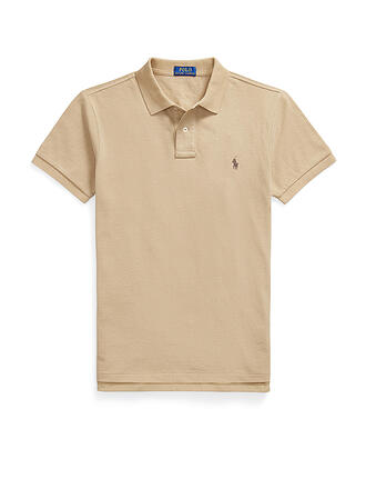 POLO RALPH LAUREN | Poloshirt Slim Fit