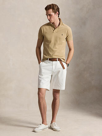 POLO RALPH LAUREN | Poloshirt Slim Fit