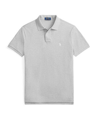 POLO RALPH LAUREN | Poloshirt Custom Slim Fit