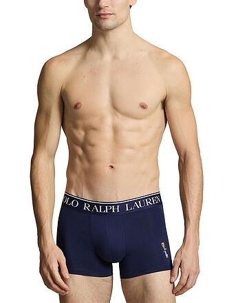 POLO RALPH LAUREN | Pants 2er Pkg. navy / gem