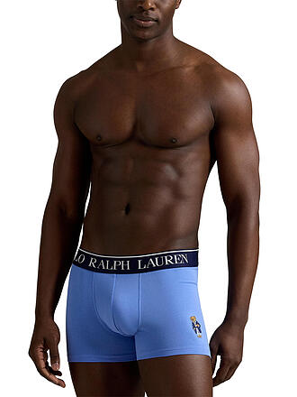 POLO RALPH LAUREN | Pants 2er Pkg. blau