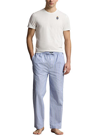 POLO RALPH LAUREN | Pyjama 