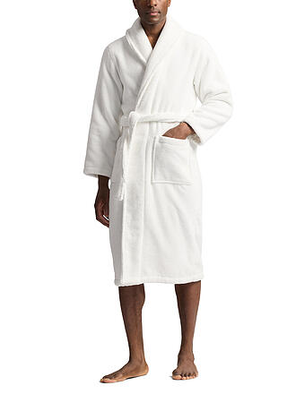 POLO RALPH LAUREN | Bademantel