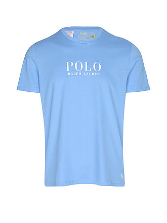 POLO RALPH LAUREN | Loungewear Shirt 