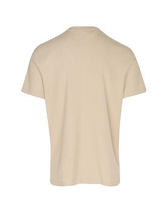 POLO RALPH LAUREN | Loungewear Shirt 