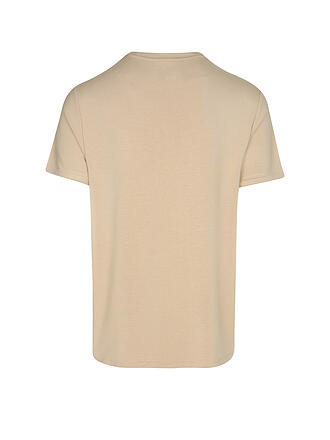 POLO RALPH LAUREN | Loungewear Shirt 