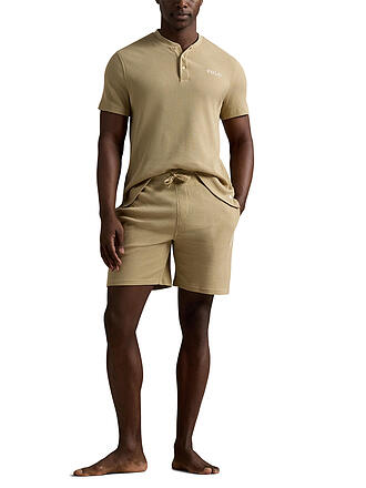 POLO RALPH LAUREN | Loungewear Shorts 