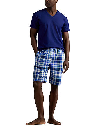 POLO RALPH LAUREN | Loungewear Shorts 