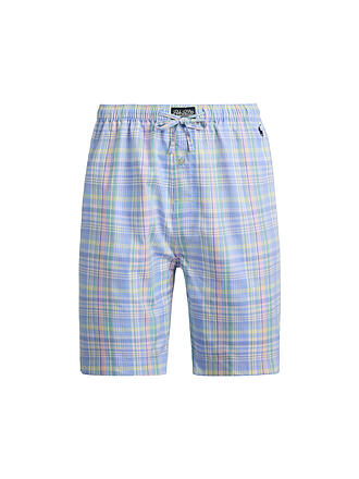 POLO RALPH LAUREN | Loungewear Shorts 