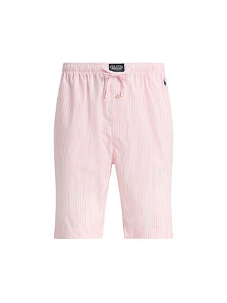 POLO RALPH LAUREN | Loungewear Shorts 