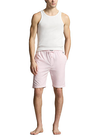 POLO RALPH LAUREN | Loungewear Shorts 