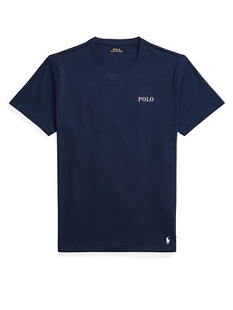 POLO RALPH LAUREN | Pyjama T-Shirt