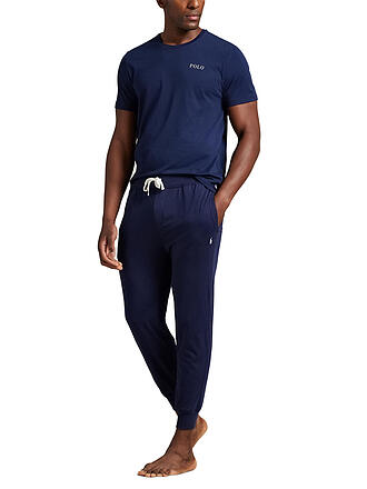 POLO RALPH LAUREN | Pyjama T-Shirt
