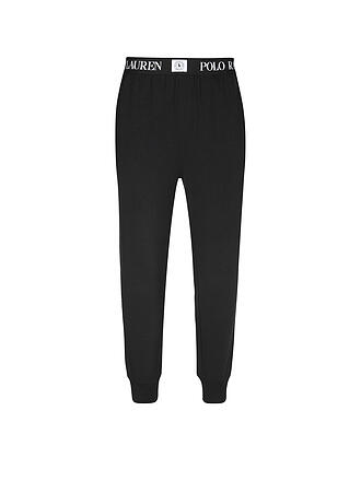 POLO RALPH LAUREN | Loungewear Hose 