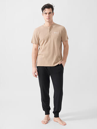 POLO RALPH LAUREN | Loungewear Hose 