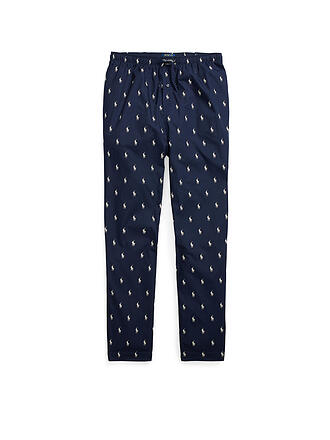 POLO RALPH LAUREN | Loungewear Hose 