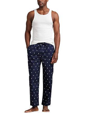 POLO RALPH LAUREN | Loungewear Hose 