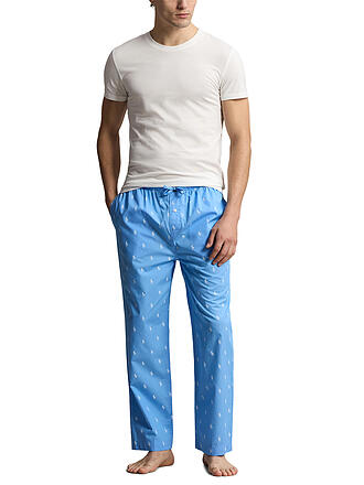 POLO RALPH LAUREN | Loungewear Hose 