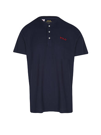 POLO RALPH LAUREN | Loungewear Shirt 
