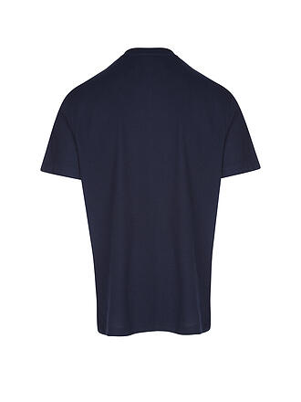 POLO RALPH LAUREN | Loungewear Shirt 