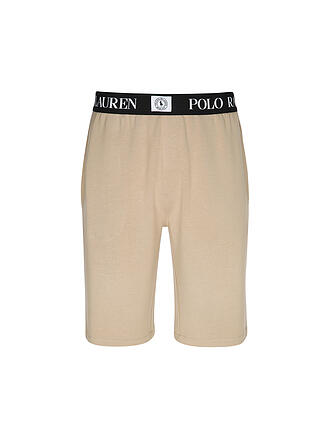 POLO RALPH LAUREN | Loungewear Shorts 