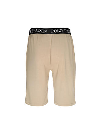 POLO RALPH LAUREN | Loungewear Shorts 