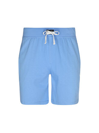 POLO RALPH LAUREN | Loungewear Shorts 