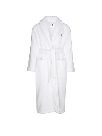 POLO RALPH LAUREN | Bademantel